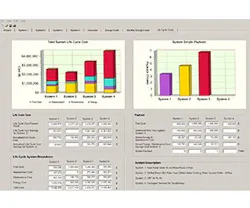 1652369549511 Hia Cbestsoftware 1652369549511 Hia Cbestsoftware