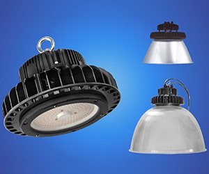 1652369553767 Ledtronic