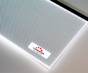 1652369555722 Lumiron