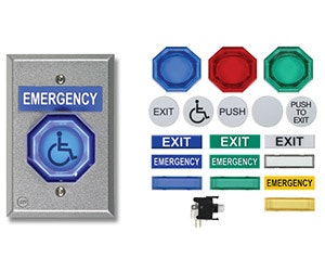 1652369560448 Sti Ub