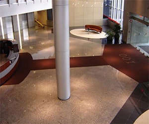 PROJ-1270-Jones-Lang-LaSalle-100_Manhattanville_Resized