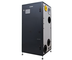 1652369564785 Ssbboiler Diag1