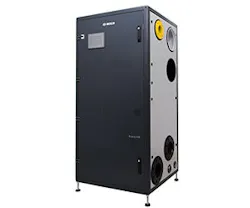 1652369564785 Ssbboiler Diag1 1652369564785 Ssbboiler Diag1