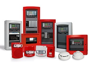 JohnsonControlsAutocall