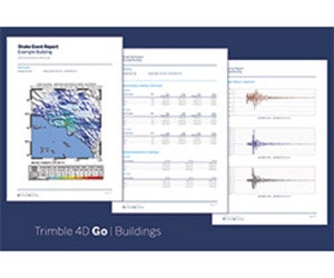 Trimble_Monitoring_Systems