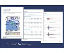 1652369571692 Trimble Monitoring Systems 1652369571692 Trimble Monitoring Systems