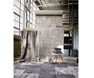 1652369574766 Bentley Outskirtscolelction