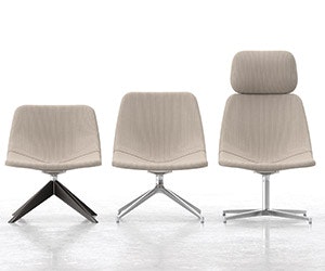 1652369578391 National Office Furniture