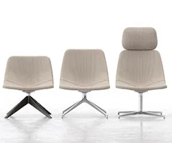 1652369578391 National Office Furniture 1652369578391 National Office Furniture