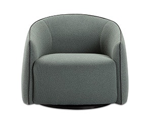 1652369589026 Koleksiyon Sole