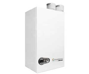 1652369640149 Weilmclain