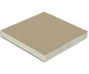 1652369678399 Carlislesyntecsystems