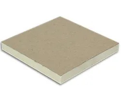 1652369678399 Carlislesyntecsystems 1652369678399 Carlislesyntecsystems