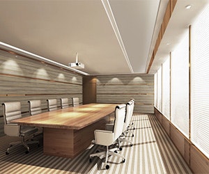 1652369684572 Baresque