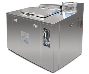 1652369686591 Powerknot