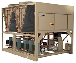 1652369709395 Yorkchillers 1652369709395 Yorkchillers