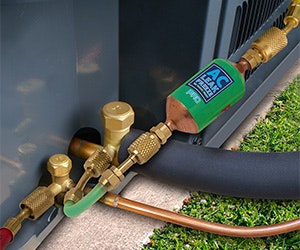 1652369711680 Rectorseal