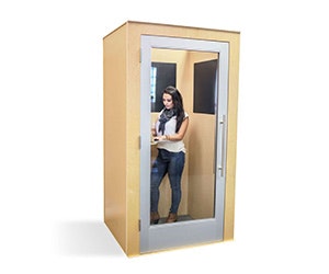 1652369713957 Zenbooth