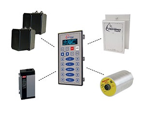 1652369720820 Preferredutilities