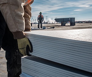 1652369727895 Johnsmanville