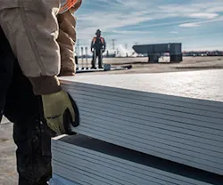 1652369727895 Johnsmanville 1652369727895 Johnsmanville