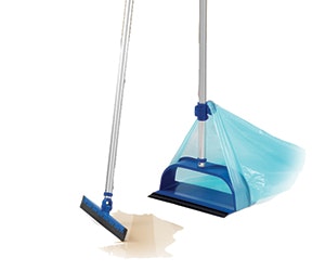 1652369733776 Filmop