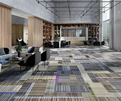 1652369738585 Tarkett 1652369738585 Tarkett