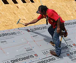 1652369741167 Typar3 1652369741167 Typar3