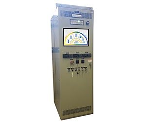 1652369747845 Russelectric