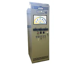 1652369747845 Russelectric 1652369747845 Russelectric