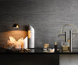 1652369756962 Gessi 1652369756962 Gessi