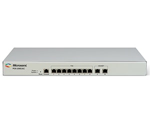 1652369763235 Microsemi
