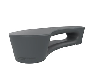 1652369767138 Peterpepper