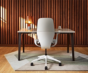 1652369768605 Steelcasesilq