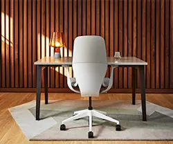 1652369768605 Steelcasesilq 1652369768605 Steelcasesilq