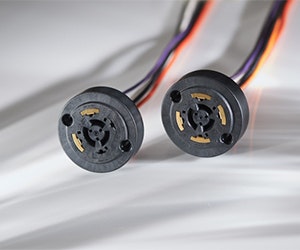 TEConnectivityLUMAWISE