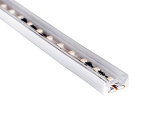 1652369781545 Organiclighting