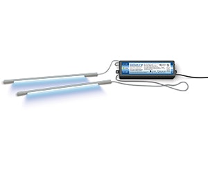 1652369788488 Freshaireuv