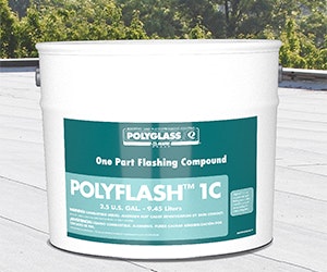 1652369793145 Polyglass