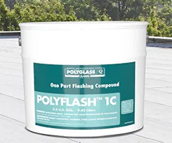 1652369793145 Polyglass 1652369793145 Polyglass