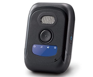 1652369802281 Securatrac