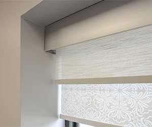 1652369805062 Sunglow