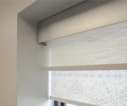 1652369805062 Sunglow 1652369805062 Sunglow