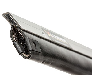 1652369818171 Xcluder