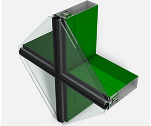 1652369819849 Tubelite