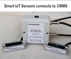 1652369826390 Ezmaintain 1652369826390 Ezmaintain