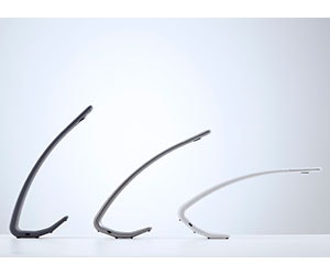 1652369830989 Lightcorp