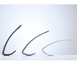 1652369830989 Lightcorp 1652369830989 Lightcorp