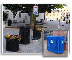 1652369834466 Parissitefurnishings