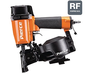 1652369845369 Pierce